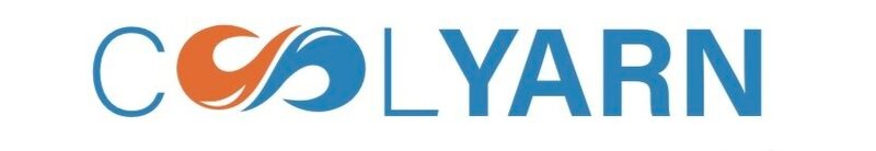 CoolYarn Technology