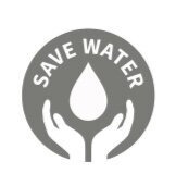 Save Water